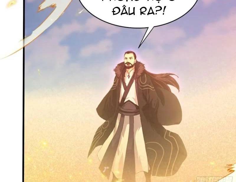 Hoá Ra Ta Đã Vô Địch Từ Lâu: Chapter 192