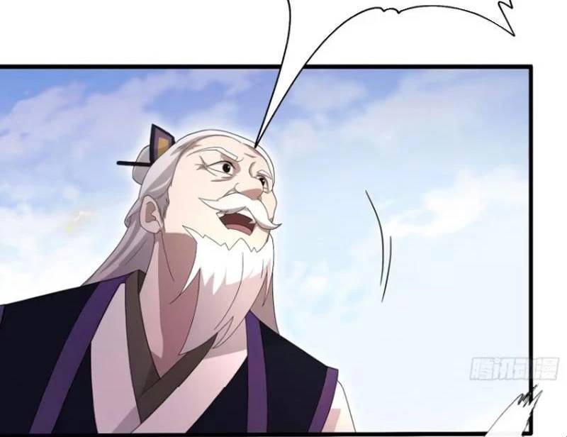 Hoá Ra Ta Đã Vô Địch Từ Lâu: Chapter 192