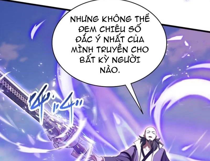 Hoá Ra Ta Đã Vô Địch Từ Lâu: Chapter 192