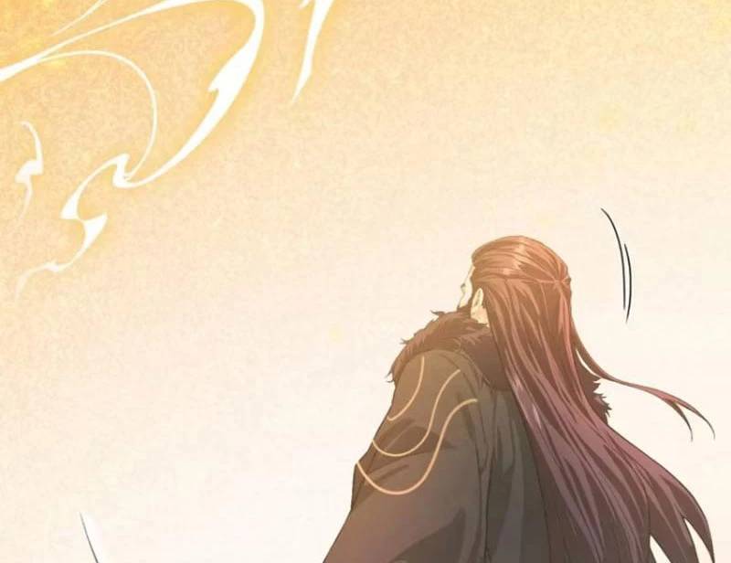 Hoá Ra Ta Đã Vô Địch Từ Lâu: Chapter 192