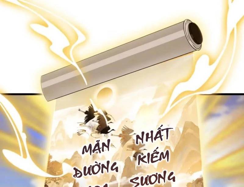 Hoá Ra Ta Đã Vô Địch Từ Lâu: Chapter 192