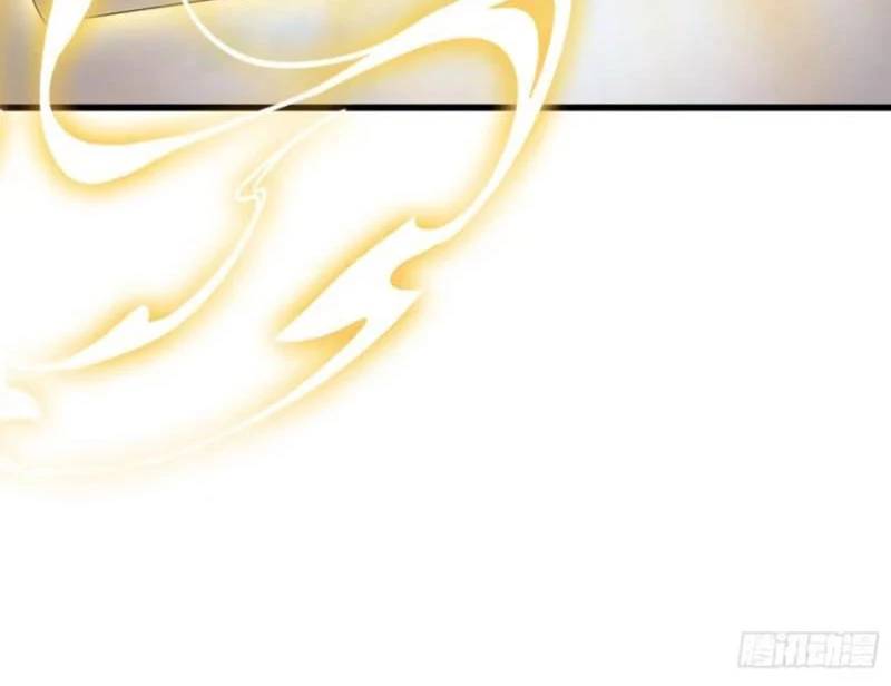 Hoá Ra Ta Đã Vô Địch Từ Lâu: Chapter 192