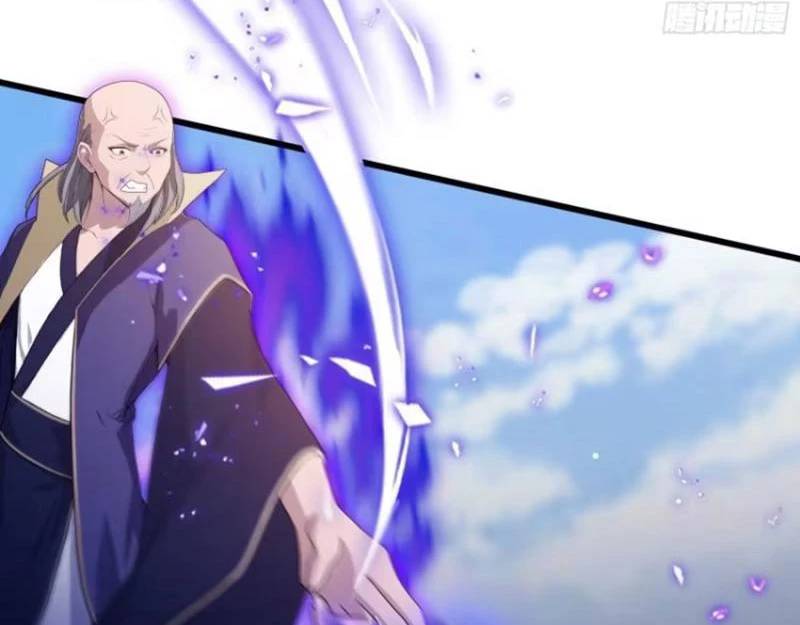 Hoá Ra Ta Đã Vô Địch Từ Lâu: Chapter 192