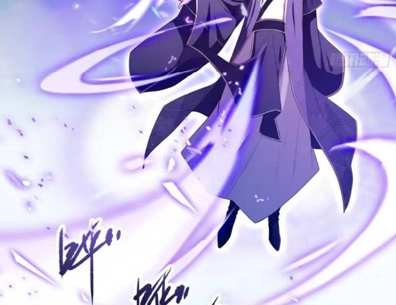 Hoá Ra Ta Đã Vô Địch Từ Lâu: Chapter 192