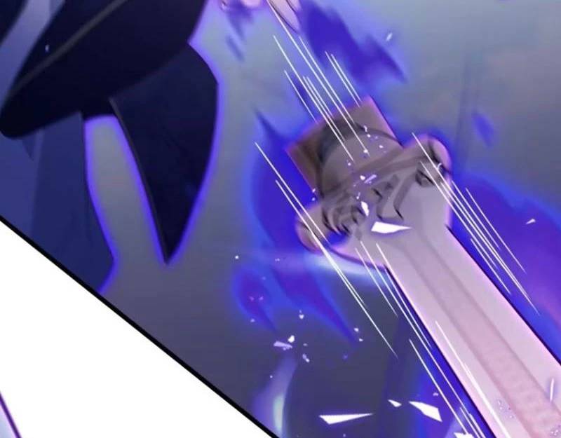 Hoá Ra Ta Đã Vô Địch Từ Lâu: Chapter 192