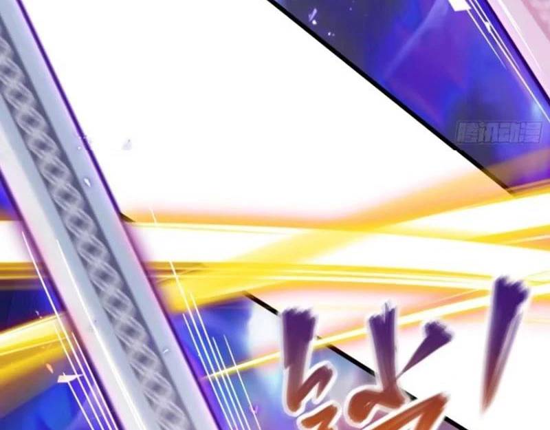 Hoá Ra Ta Đã Vô Địch Từ Lâu: Chapter 192