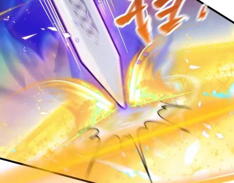 Hoá Ra Ta Đã Vô Địch Từ Lâu: Chapter 192