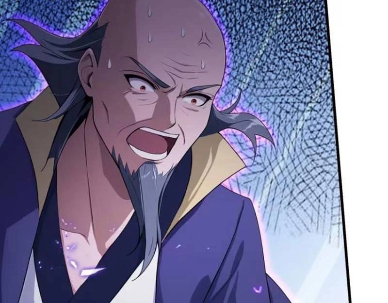 Hoá Ra Ta Đã Vô Địch Từ Lâu: Chapter 192