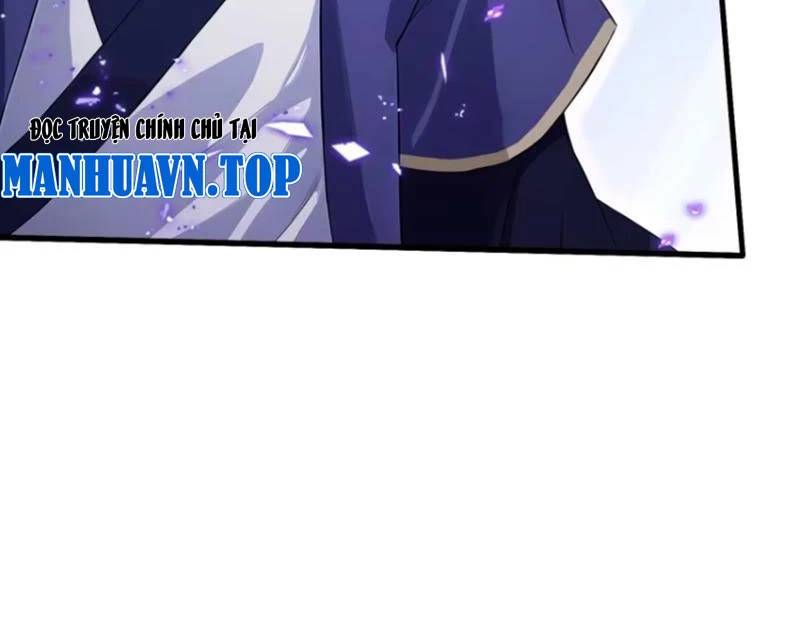 Hoá Ra Ta Đã Vô Địch Từ Lâu: Chapter 192