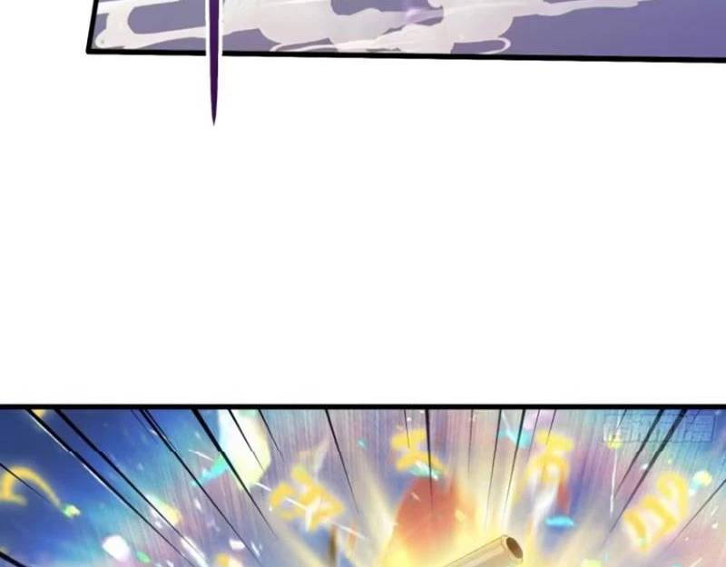 Hoá Ra Ta Đã Vô Địch Từ Lâu: Chapter 192