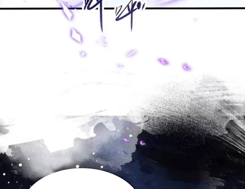 Hoá Ra Ta Đã Vô Địch Từ Lâu: Chapter 192