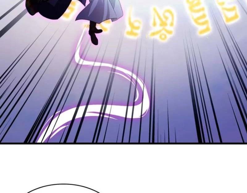 Hoá Ra Ta Đã Vô Địch Từ Lâu: Chapter 192