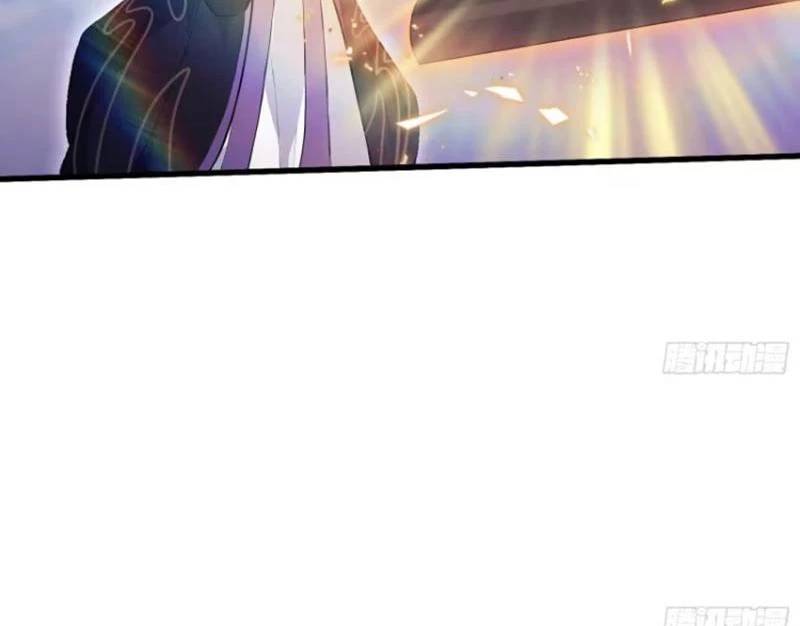 Hoá Ra Ta Đã Vô Địch Từ Lâu: Chapter 192