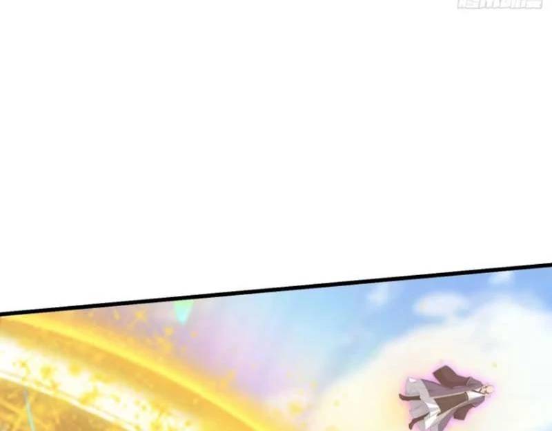 Hoá Ra Ta Đã Vô Địch Từ Lâu: Chapter 192