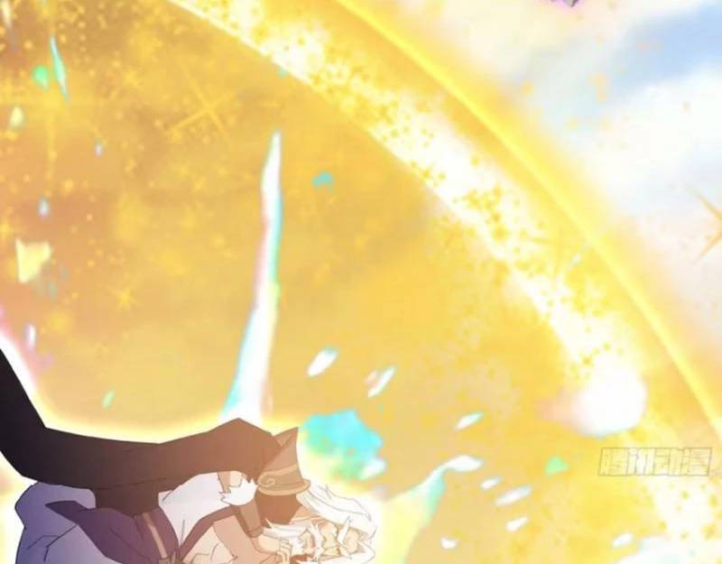 Hoá Ra Ta Đã Vô Địch Từ Lâu: Chapter 192