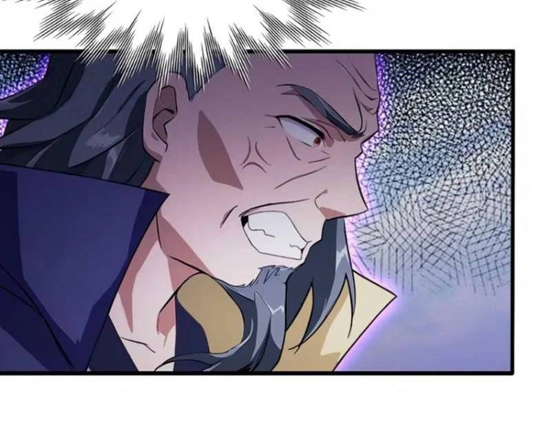 Hoá Ra Ta Đã Vô Địch Từ Lâu: Chapter 192