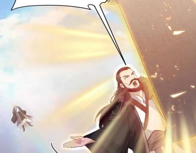 Hoá Ra Ta Đã Vô Địch Từ Lâu: Chapter 192