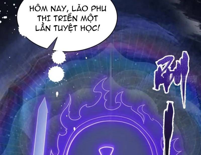 Hoá Ra Ta Đã Vô Địch Từ Lâu: Chapter 192