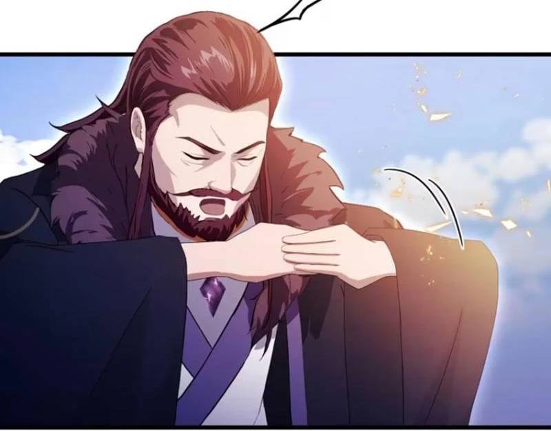 Hoá Ra Ta Đã Vô Địch Từ Lâu: Chapter 192