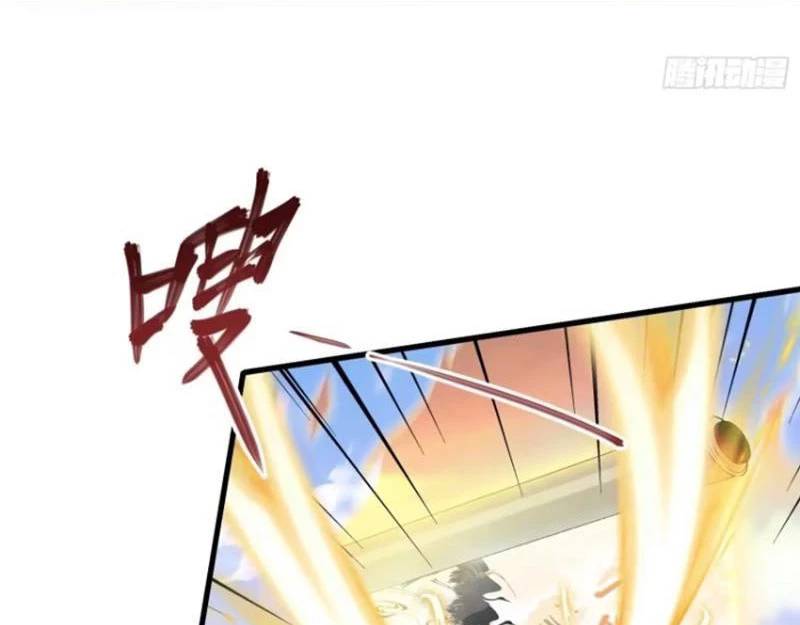 Hoá Ra Ta Đã Vô Địch Từ Lâu: Chapter 192