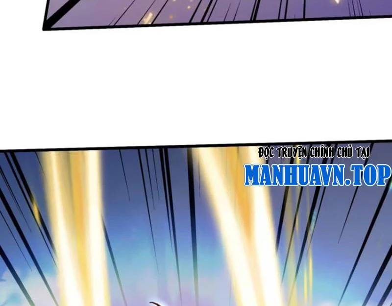 Hoá Ra Ta Đã Vô Địch Từ Lâu: Chapter 192