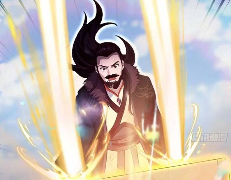 Hoá Ra Ta Đã Vô Địch Từ Lâu: Chapter 192