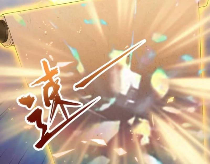 Hoá Ra Ta Đã Vô Địch Từ Lâu: Chapter 192