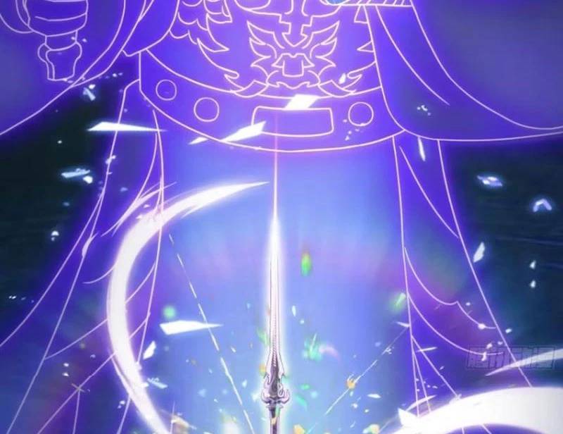 Hoá Ra Ta Đã Vô Địch Từ Lâu: Chapter 192