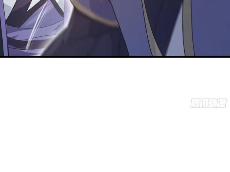 Hoá Ra Ta Đã Vô Địch Từ Lâu: Chapter 194