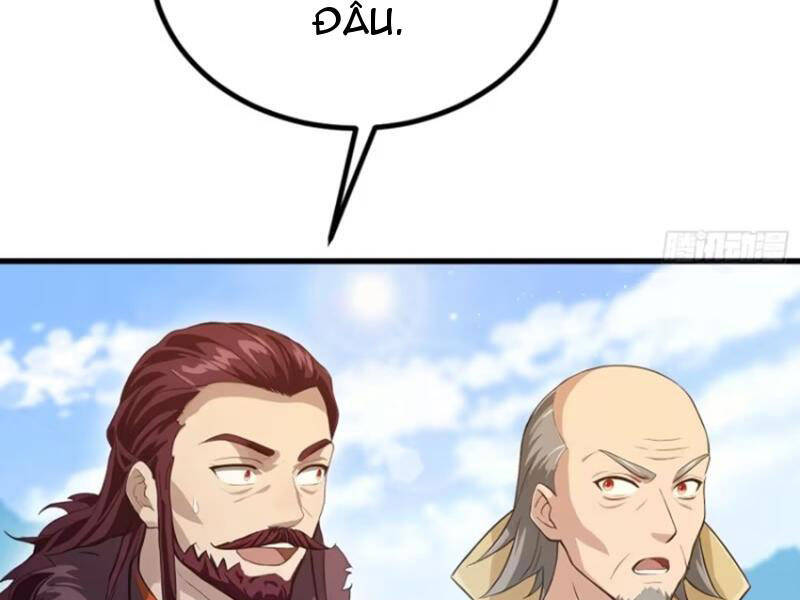 Hoá Ra Ta Đã Vô Địch Từ Lâu: Chapter 194