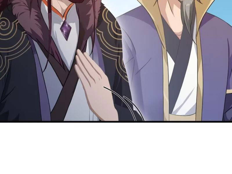 Hoá Ra Ta Đã Vô Địch Từ Lâu: Chapter 194