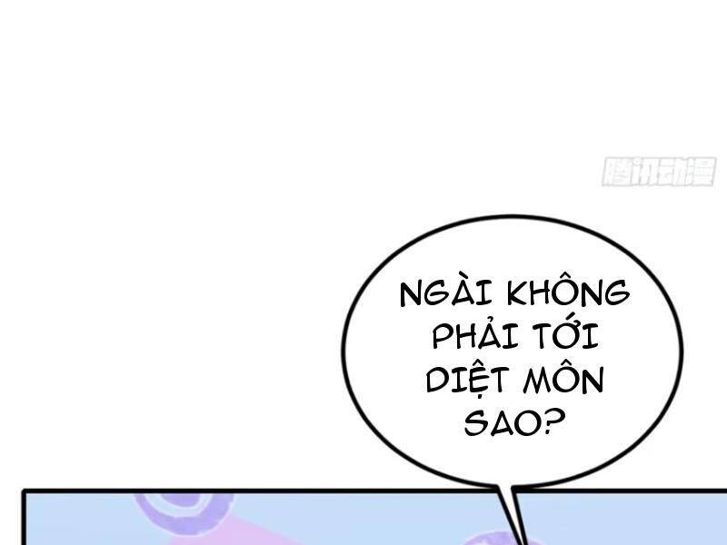 Hoá Ra Ta Đã Vô Địch Từ Lâu: Chapter 194