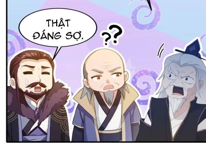 Hoá Ra Ta Đã Vô Địch Từ Lâu: Chapter 194