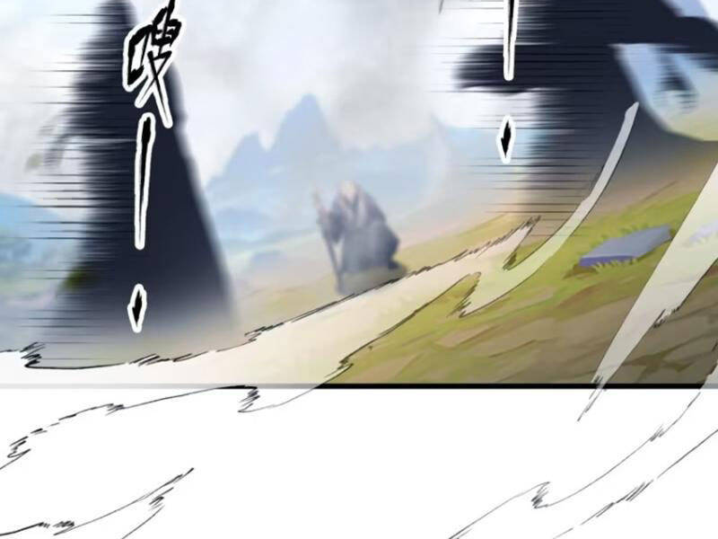 Hoá Ra Ta Đã Vô Địch Từ Lâu: Chapter 194