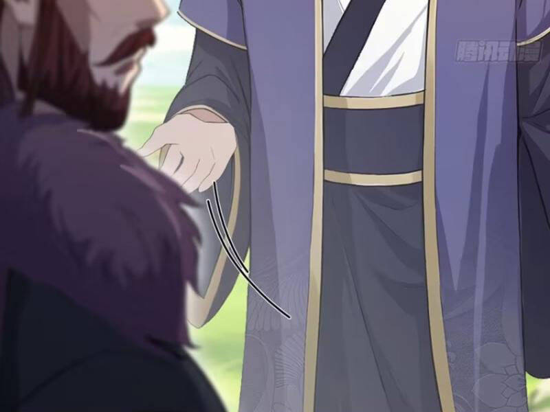 Hoá Ra Ta Đã Vô Địch Từ Lâu: Chapter 194