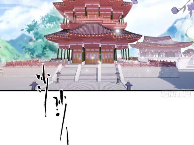 Hoá Ra Ta Đã Vô Địch Từ Lâu: Chapter 194