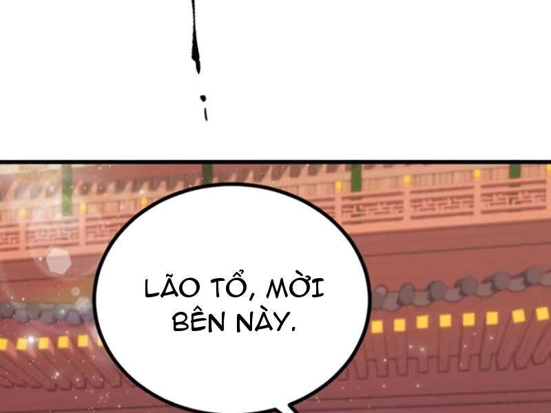 Hoá Ra Ta Đã Vô Địch Từ Lâu: Chapter 194