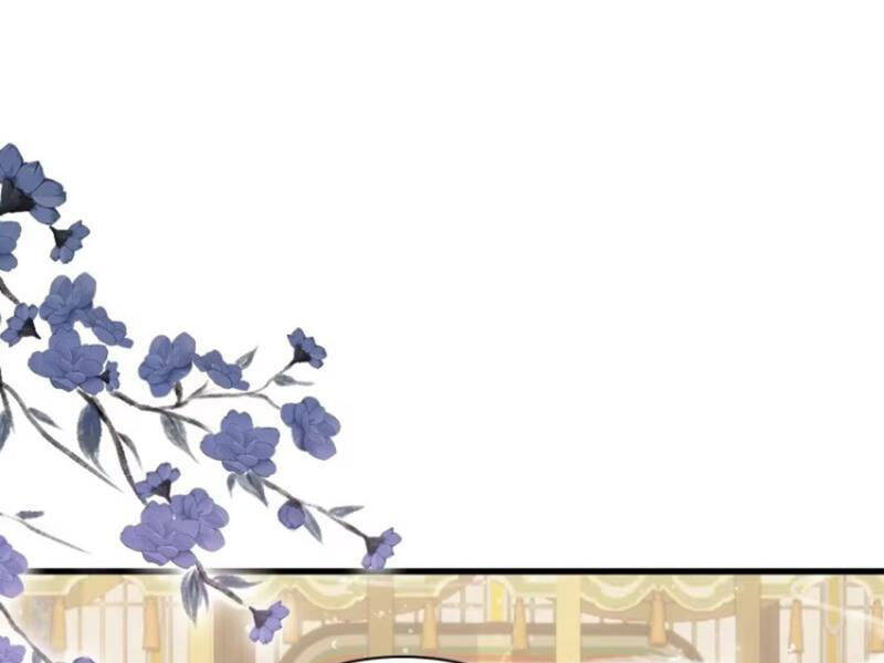 Hoá Ra Ta Đã Vô Địch Từ Lâu: Chapter 194