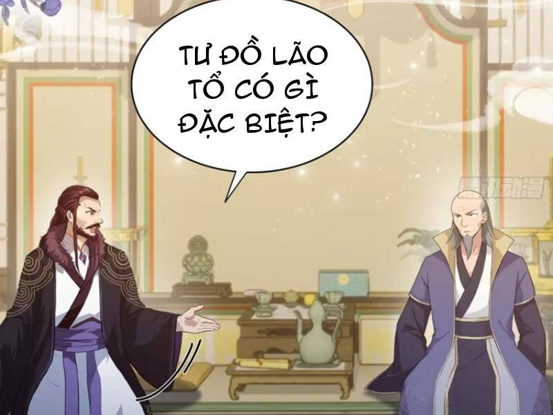 Hoá Ra Ta Đã Vô Địch Từ Lâu: Chapter 194