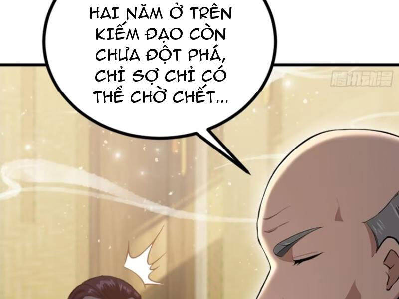 Hoá Ra Ta Đã Vô Địch Từ Lâu: Chapter 194