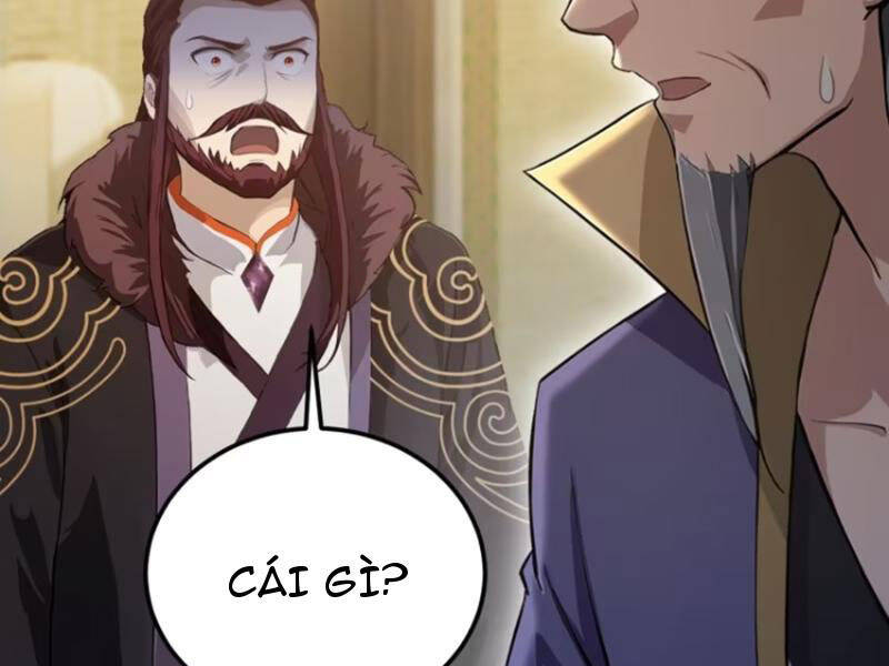 Hoá Ra Ta Đã Vô Địch Từ Lâu: Chapter 194