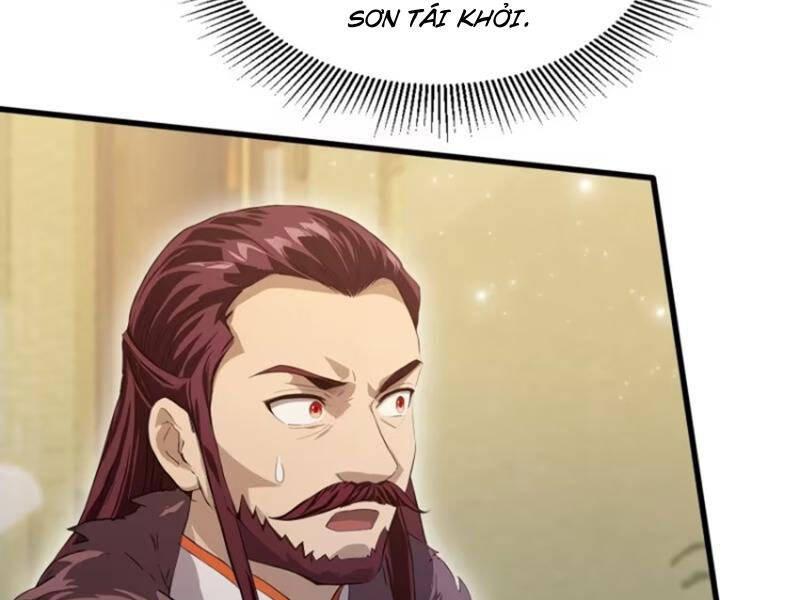 Hoá Ra Ta Đã Vô Địch Từ Lâu: Chapter 194