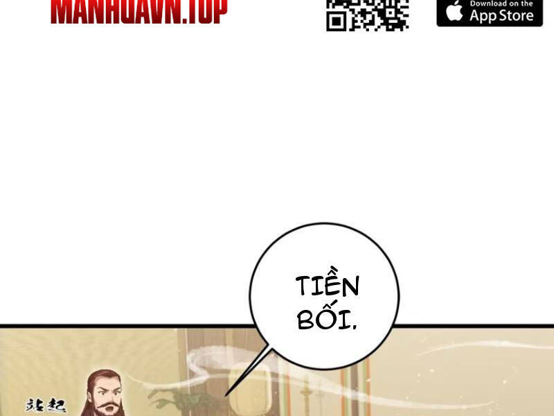 Hoá Ra Ta Đã Vô Địch Từ Lâu: Chapter 194