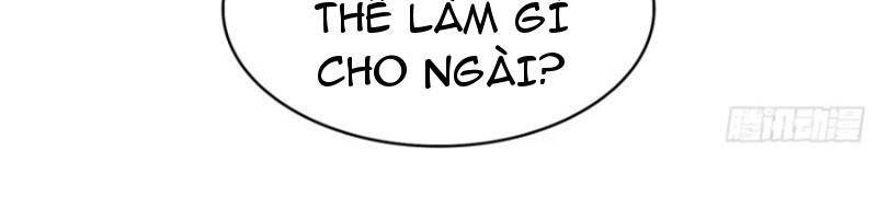 Hoá Ra Ta Đã Vô Địch Từ Lâu: Chapter 194