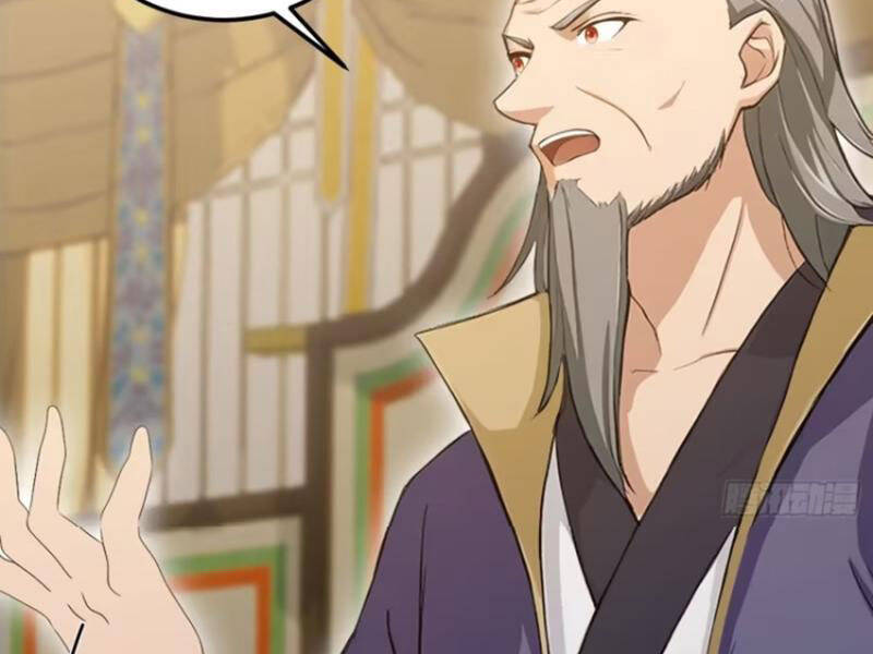 Hoá Ra Ta Đã Vô Địch Từ Lâu: Chapter 194