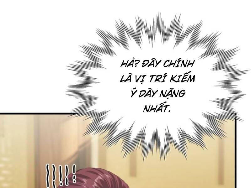 Hoá Ra Ta Đã Vô Địch Từ Lâu: Chapter 194