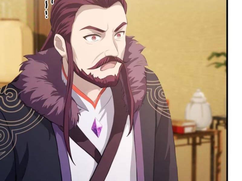 Hoá Ra Ta Đã Vô Địch Từ Lâu: Chapter 194