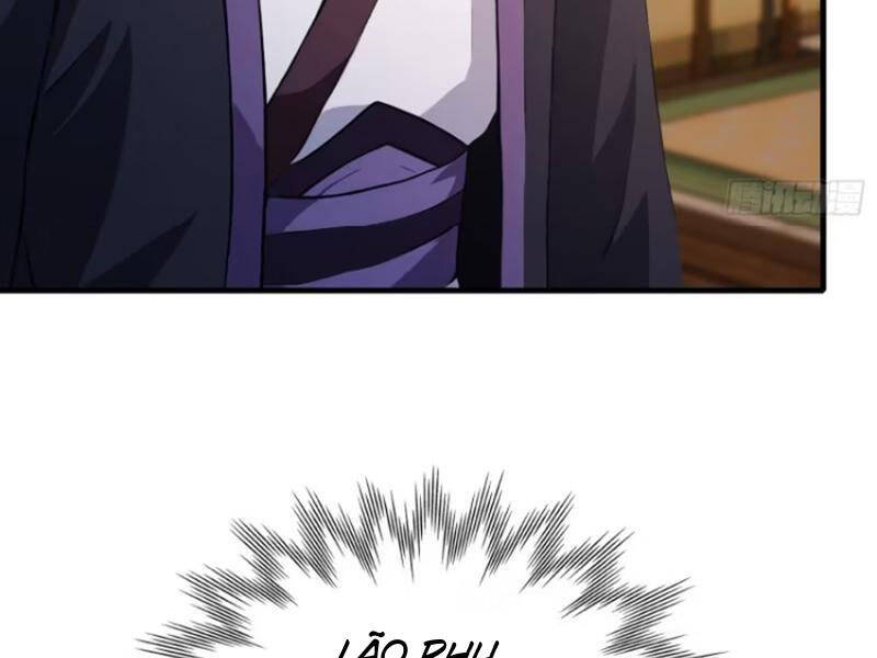 Hoá Ra Ta Đã Vô Địch Từ Lâu: Chapter 194