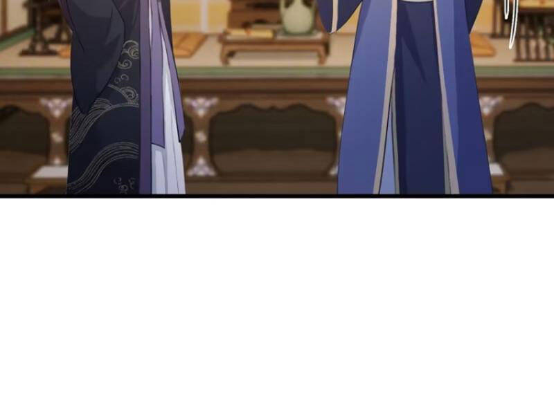 Hoá Ra Ta Đã Vô Địch Từ Lâu: Chapter 194