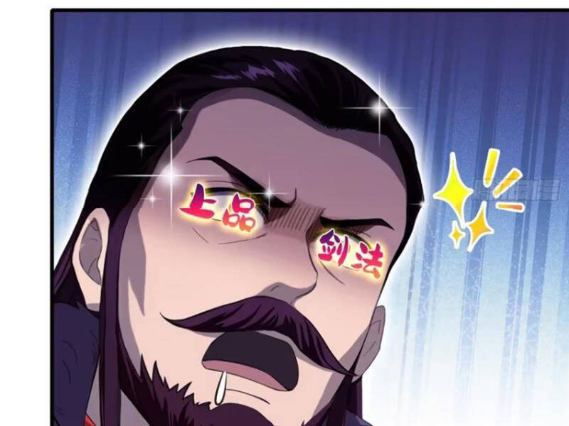 Hoá Ra Ta Đã Vô Địch Từ Lâu: Chapter 194